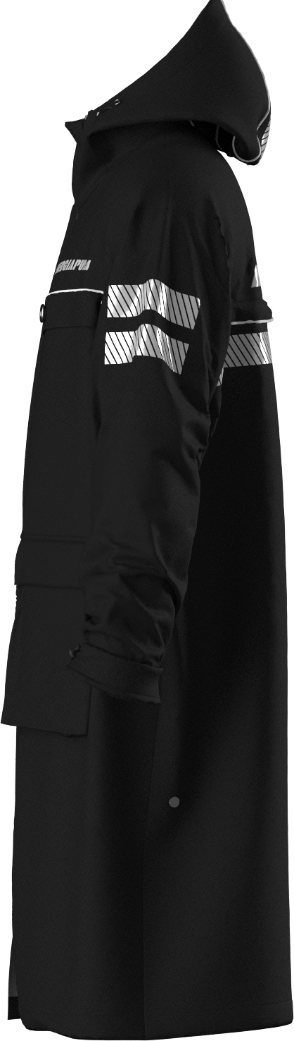 ENERGIAPURA - MANTELLA SUPERCELL